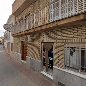 Carnicería Beltrán ubicada en Cuevas del Almanzora (Almería)