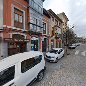 Carnicería Sandra ubicada en Pola de Siero (Asturias)