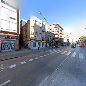 Obrador Artesanal de Embutidos - Carnicería Ángel R. Monpeán ubicada en Murcia (Murcia)