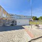 Facultad de Derecho de la Universidad de Cádiz ubicada en Jerez de la Frontera (Cádiz)