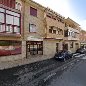 Carnicería Charcutería Antequera ubicada en Piedralaves (Ávila)