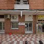 Carniceria Charcuteria Majo ubicada en Murcia (Murcia)