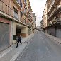 La Tejuela Gourmet ubicada en Alcalá la Real (Jaén)