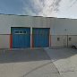 Silcor Carnica Sl. ubicada en Agramunt (Lleida)