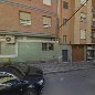 Carnicería Chamorro ubicada en Martos (Jaén)