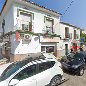 Carniceria y Charcuteria Margarita ubicada en Torre del Mar (Málaga)