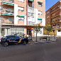 Jesús Alonso Arribas ubicada en Medina del Campo (Valladolid)