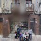 Carniceria Txomin ubicada en Elgoibar (Gipuzkoa)