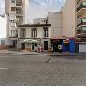 Carniceria Rafael Y Julia ubicada en Málaga (Málaga)