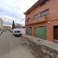 Cariñena De Alimentación S L ubicada en Cariñena (Zaragoza)