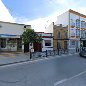 Taberna Juan Ortiz ubicada en La Puebla de Cazalla (Sevilla)