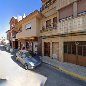 Carnicería La cañada ubicada en Casas-Ibáñez (Albacete)