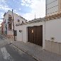 Carnicería Paco Pastor ubicada en Lucena (Córdoba)