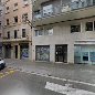 Ibérico Frexnense Sc ubicada en Barcelona (Barcelona)