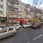 Hermanos Molero ubicada en Madrid (Madrid)