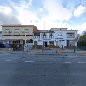 CARNICERIA COMESTIBLES BELEN ubicada en Ruidera (Ciudad Real)