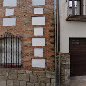 Carnicería Gildo ubicada en Oropesa (Toledo)