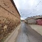 Cárnicas Guayerbas SLL ubicada en Herreruela de Oropesa (Toledo)