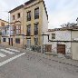 Gonzalo Ramírez Jara ubicada en Oropesa (Toledo)