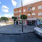 Carniceria y Bazar Beni Amir ubicada en San Isidro de Níjar (Almería)