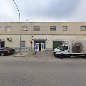 Bazar Carniceria Beni Mellal ubicada en Campohermoso (Almería)