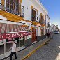 Cárnicas La Perita ubicada en Benacazón (Sevilla)