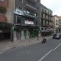 BonÀrea ubicada en Súria (Barcelona)