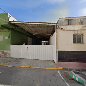 Industrias Cárnicas Fidel S L ubicada en Murcia (Murcia)