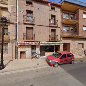 Carnicería Joaquina ubicada en Badarán (La Rioja)