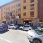 Charcuterias Casa Mata S.L ubicada en Mora de Rubielos (Teruel)