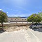 Hermanos Ruano ubicada en Jaén (Jaén)