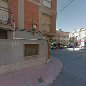 Carniceria La Pallera ubicada en Agost (Alicante)