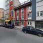 Carniceria Estacion ubicada en Sarria (Lugo)