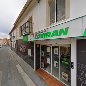 Supermercado Covirán Faustino ubicada en Alhendín (Granada)