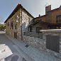 Casa Mancurro ubicada en Castejón de Sos (Huesca)