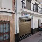 Isabel Carniceria Charrcuteria ubicada en Ronda (Málaga)