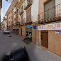 Gloria Hernández Cortés ubicada en Sallent (Barcelona)