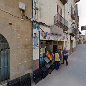 Carniceria & Fruteria ubicada en Sallent (Barcelona)