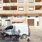 Carniceria Manin ubicada en Ejea de los Caballeros (Zaragoza)