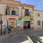 Supermercados Coviran Serrano Gonzalez ubicada en Íllora (Granada)