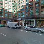 Carnicería Juez ubicada en Burgos (Burgos)