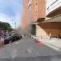 Carnicería Charcutería Assalam Halal ubicada en Burgos (Burgos)