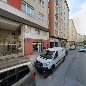 Frebas ubicada en Lugo (Lugo)