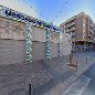 Charcutería Rafael Serna ubicada en Alicante (Alicante)