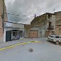 Escorxador Sarral ubicada en Sarral (Tarragona)