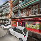 Carnicería La Calidad ubicada en Madrid (Madrid)