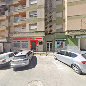 Supermercado hAlia ubicada en Huércal-Overa (Almería)