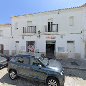 Supermercados Super Arcos ubicada en Medina-Sidonia (Cádiz)