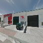 Distribuciones LOSAN ubicada en Medina-Sidonia (Cádiz)