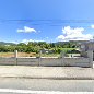 Carnicería Rivas ubicada en Carballeda de Avia (Ourense)